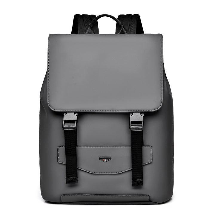 Stylish Waterproof Backpack Bowlift