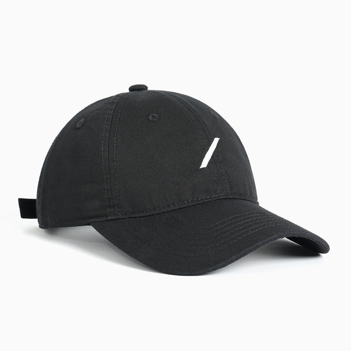 Women sporty Trucker Cap Bowlift