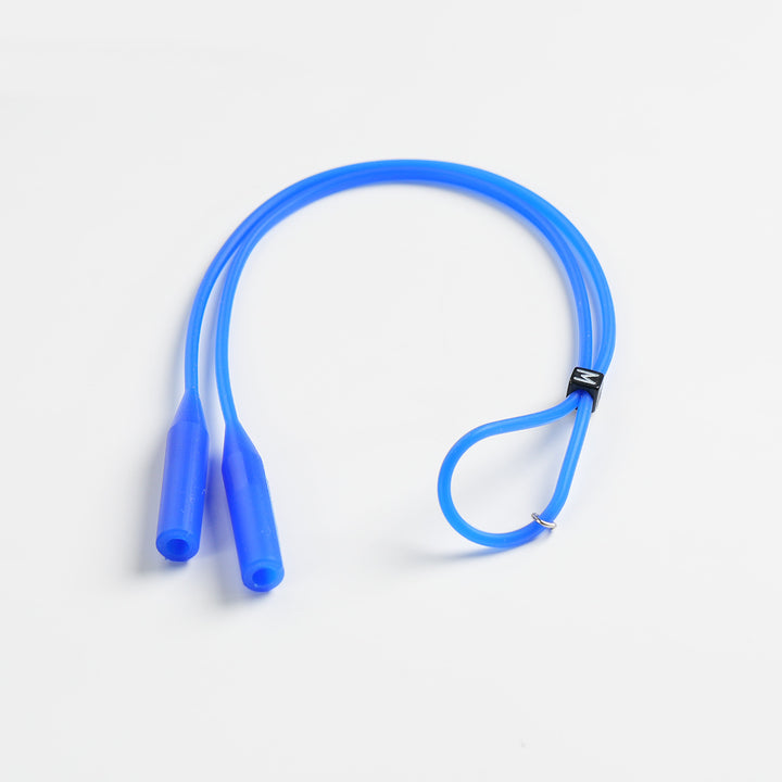 Premium Silicone Eyewear Retainer Bowlift