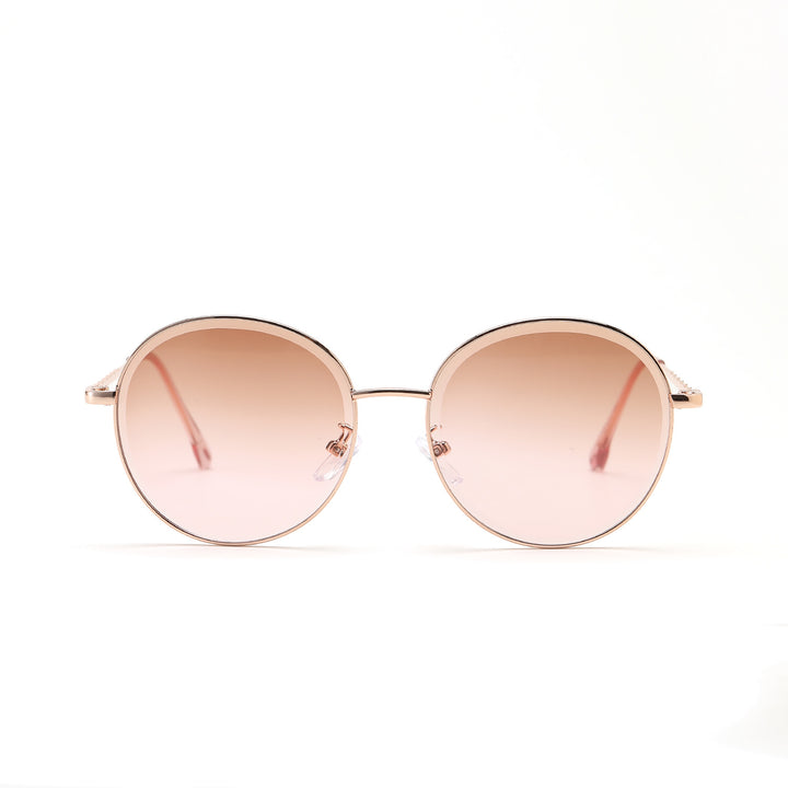 Women's Trendy Sunglasses Bowlift