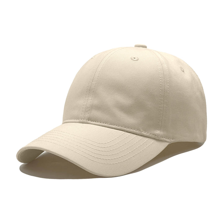 Women Baseball Cap Bowlift
