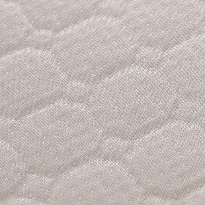 Women Durable and easy-care hygiene pad Bowlift