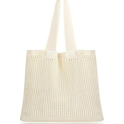 Practical Net Shopper Bag Bowlift