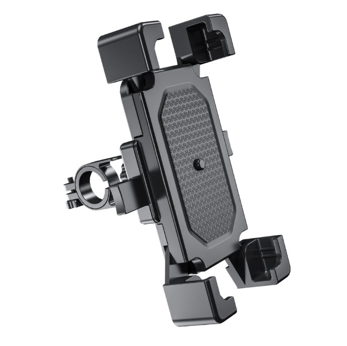 Bike Phone Holder Bowlift
