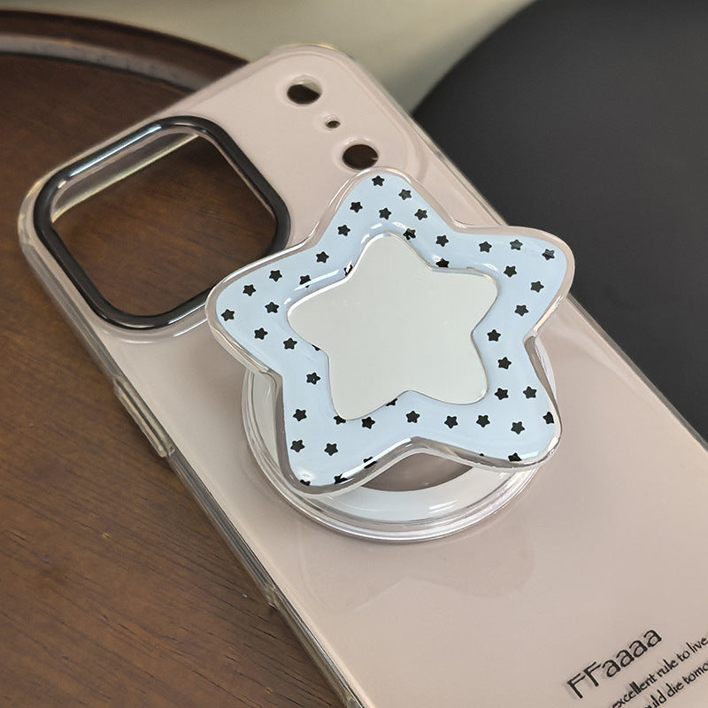 Phone Grip Bowlift
