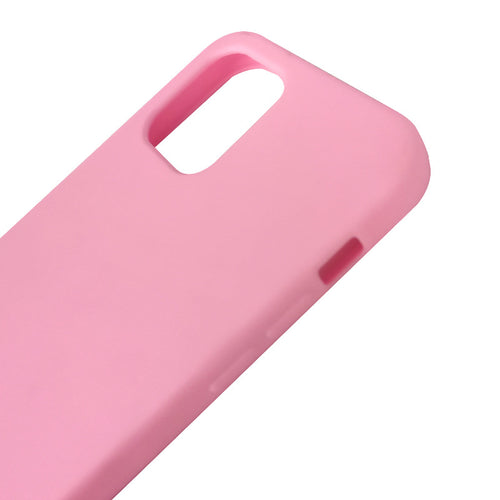 Adjustable Phone Case Holder with Strap Bowlift