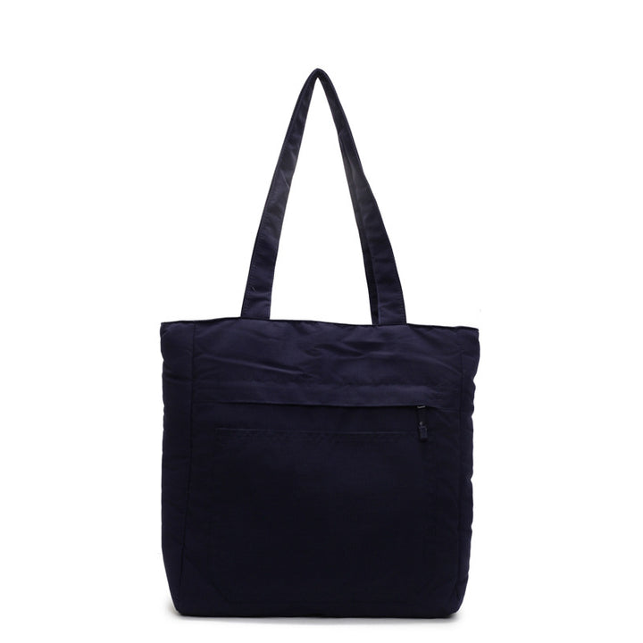 Insulated Everyday Carry Tote Bowlift