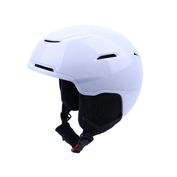 Advanced Snow Sports Helmet Bowlift