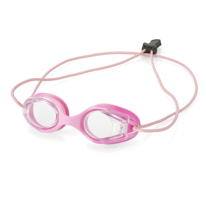 Swimming goggles Bowlift