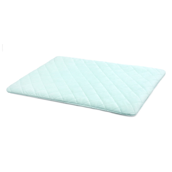 Unisex Hygienic and breathable underlay Bowlift