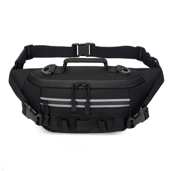 Sports Utility Waist Pack Bowlift
