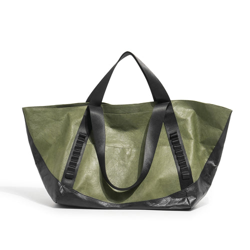 Eco-Friendly Large Capacity Tote Bag