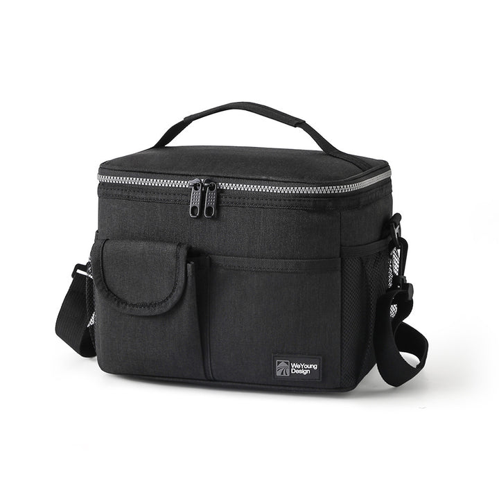 Insulated Food Storage Bag Bowlift