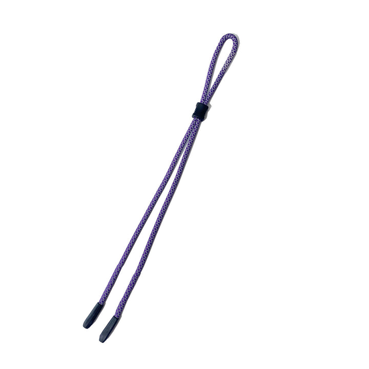 Adjustable Utility Shoelaces Bowlift