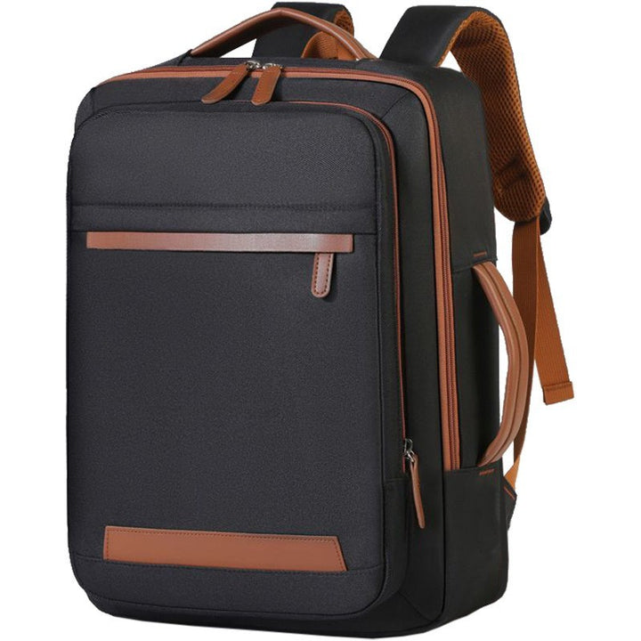 Business Rucksack Bowlift