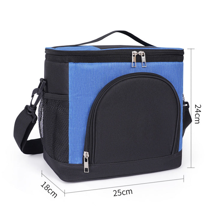 Cooler Bag Bowlift
