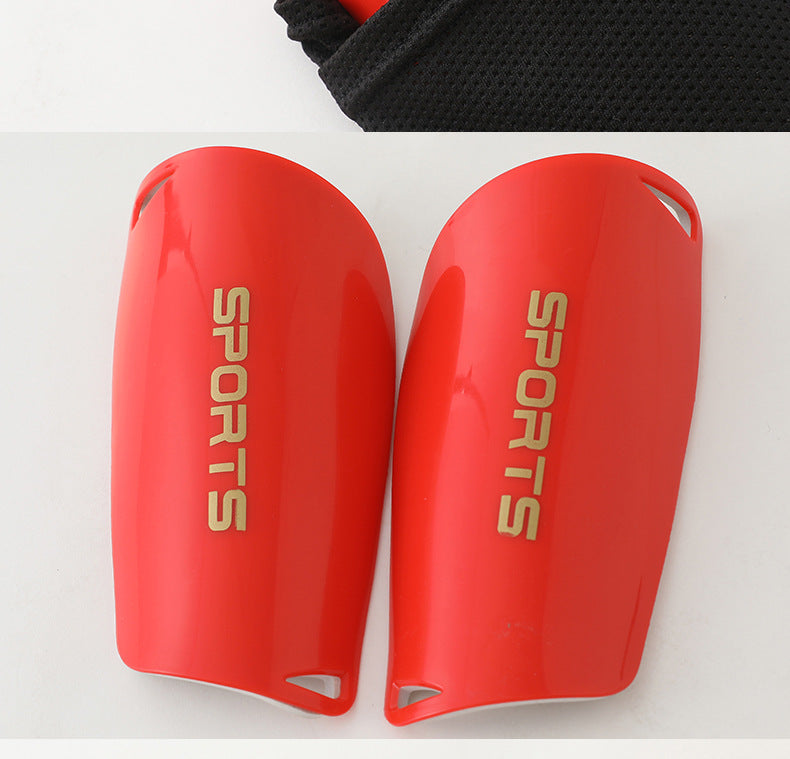 Breathable Performance Knee Sleeve Bowlift