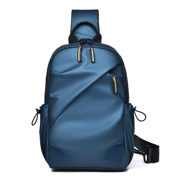 Sling Backpack Bowlift