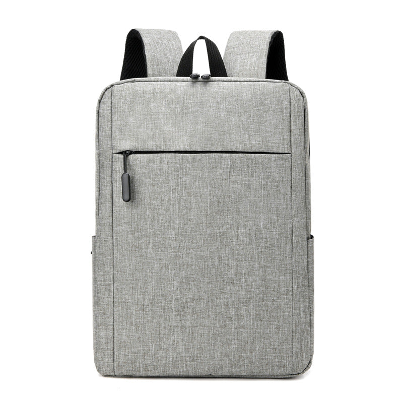 More modern backpack with innovative storage concept Bowlift