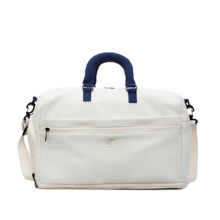 Utility Travel Duffle