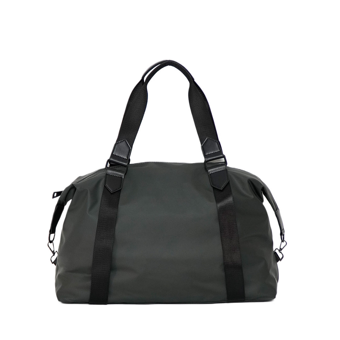 Durable Waterproof Travel Duffle Bag Bowlift
