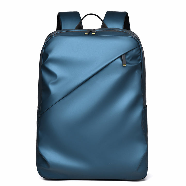 Waterproof Laptop Backpack Bowlift