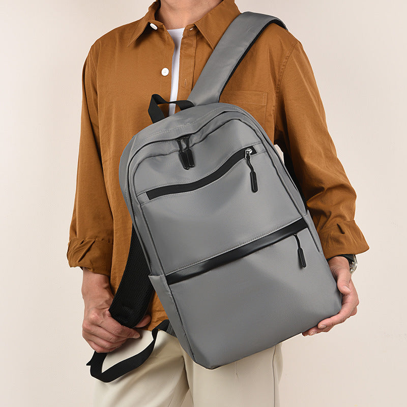 Bowlift Backpack