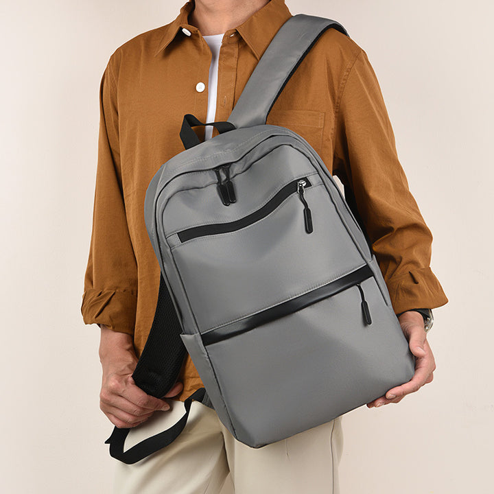 Bowlift Backpack