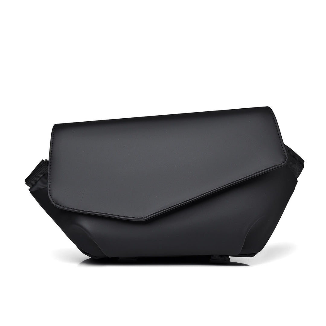 Waterproof Convertible Sling Bag Bowlift