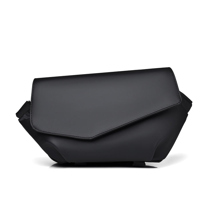Waterproof Convertible Sling Bag Bowlift