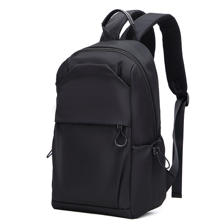 Versatile Crossbody Backpack Bowlift