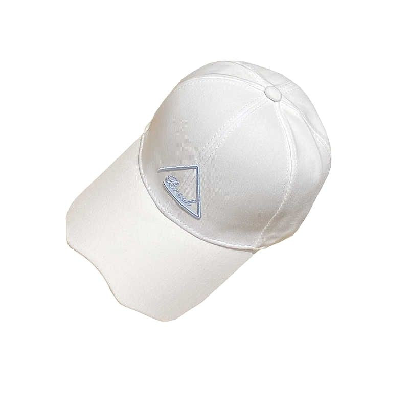 Men's Classic Structured Baseball Cap Bowlift 1784188514