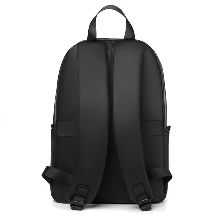 Ergonomic Laptop Backpack Bowlift