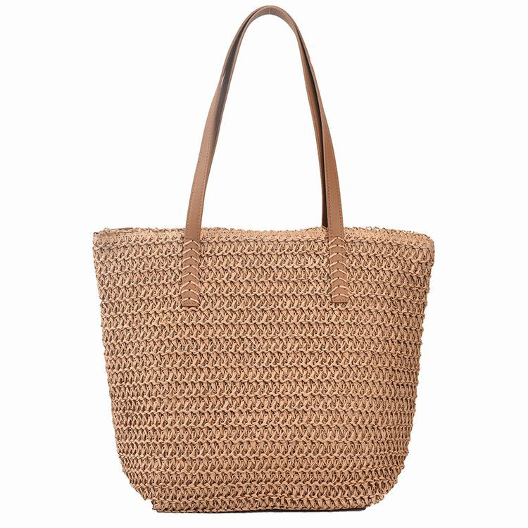 Beach bag Bowlift