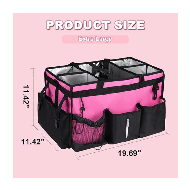 Storage bag Bowlift