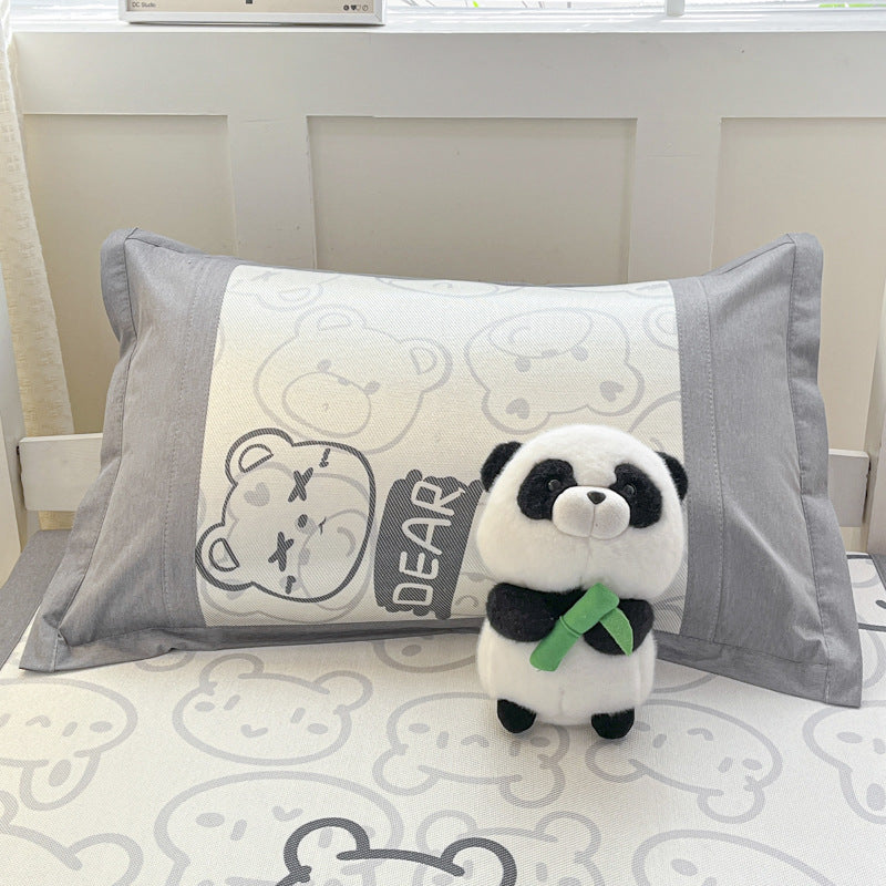Cute Cartoon Decor