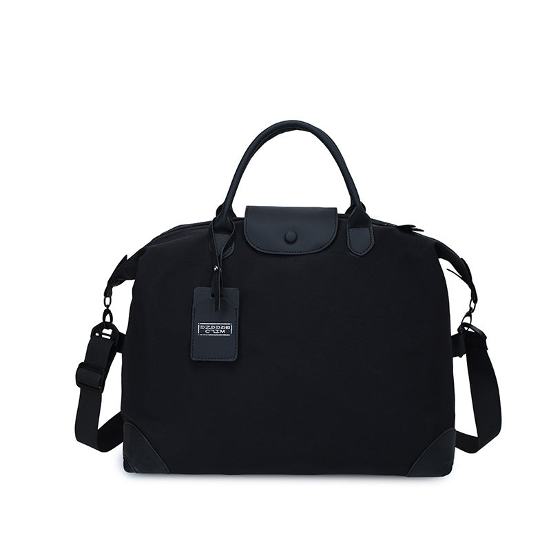 Women Modern and durable tote bag Bowlift