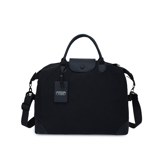 Women Modern and durable tote bag Bowlift