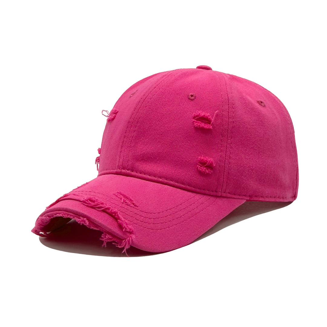 Women casual and stylish cap with vintage design Bowlift