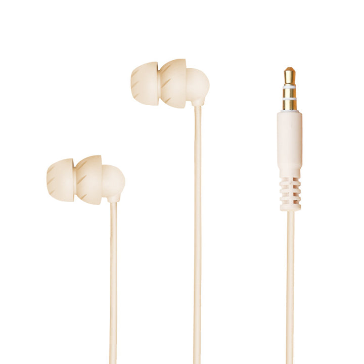 In-Ear Headphones Bowlift