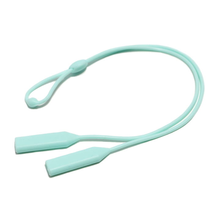 Adjustable Protective Eyewear Retainer Strap Bowlift
