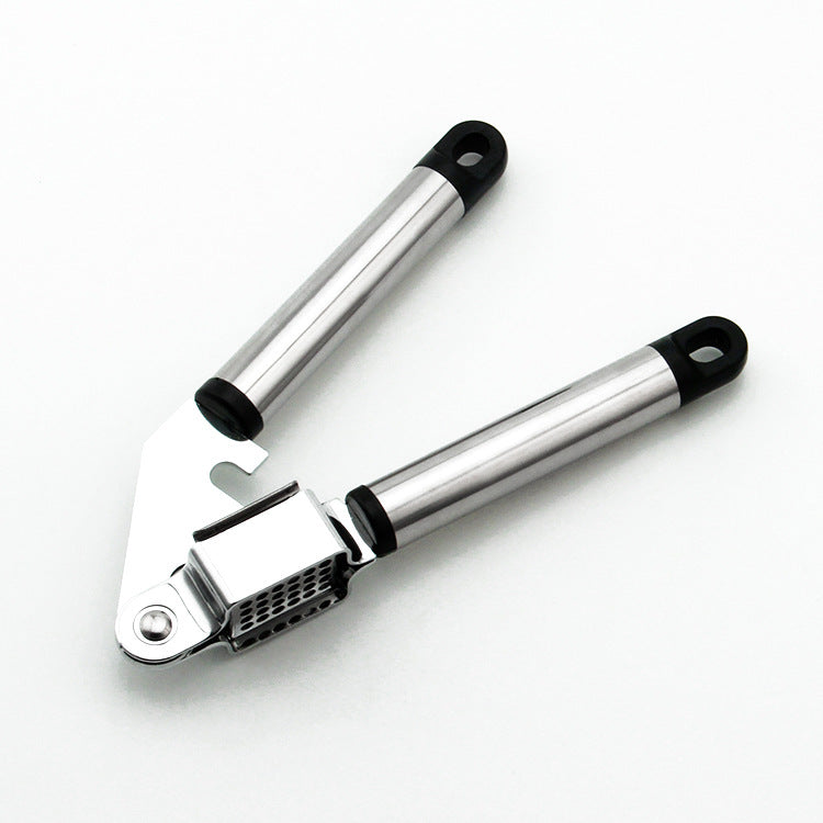 Multi-Purpose Kitchen Tool Bowlift