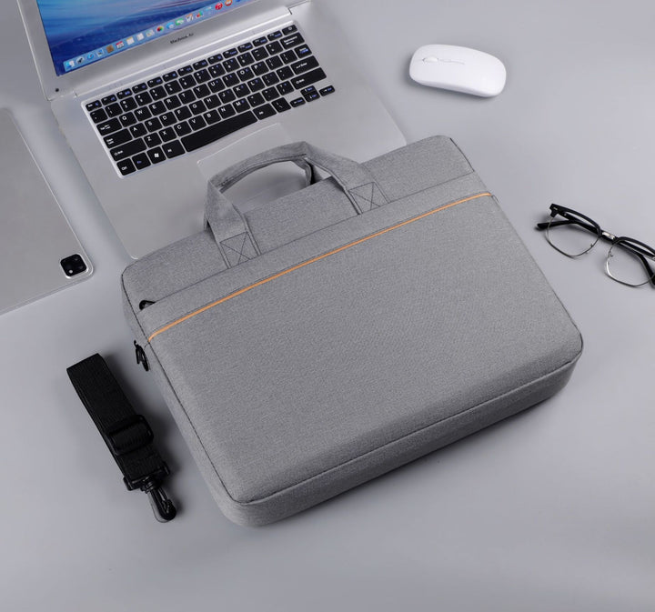 Laptop Carrying Case Bowlift