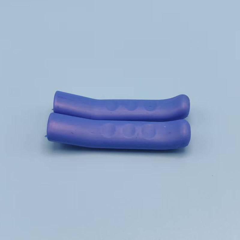 Ergonomic Handle Grip Bowlift