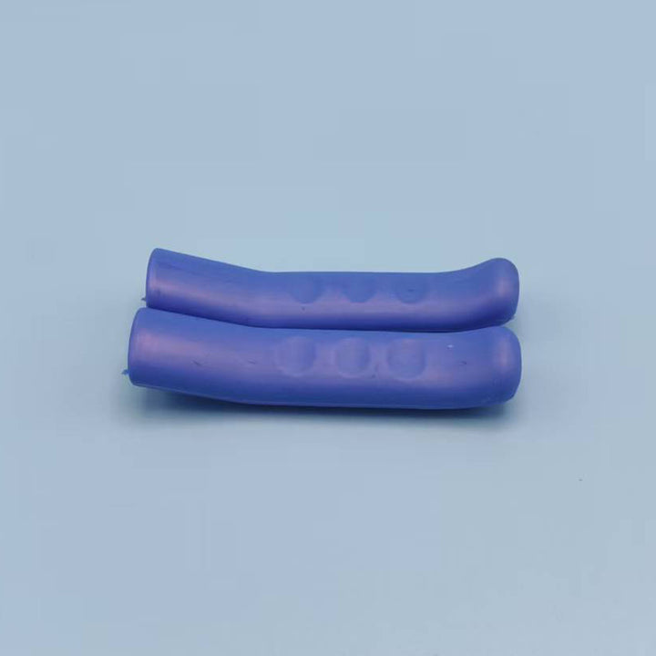 Ergonomic Handle Grip Bowlift