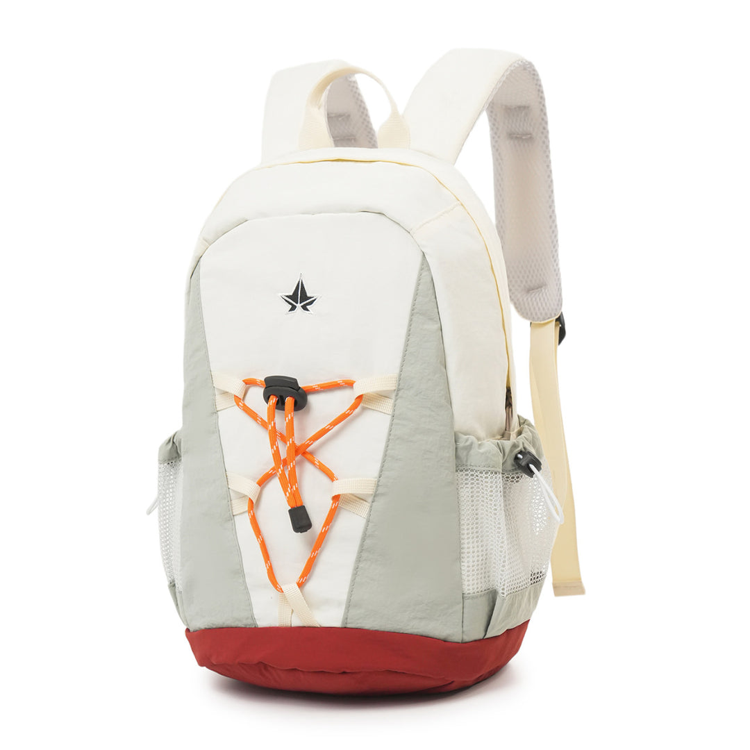 Multi-Purpose Outdoor Backpack Bowlift