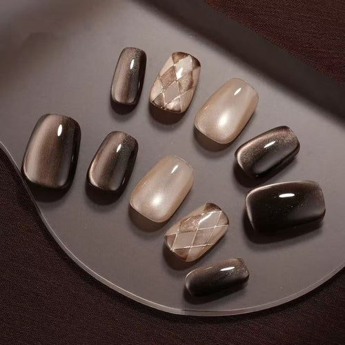 Premium Acrylic Nail Art Set Bowlift