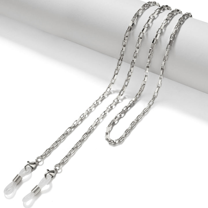 Slim Chain Eyewear Holder Bowlift