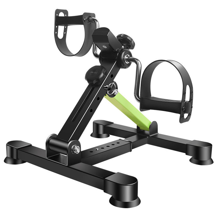 Adjustable Exercise Pedal Station Bowlift