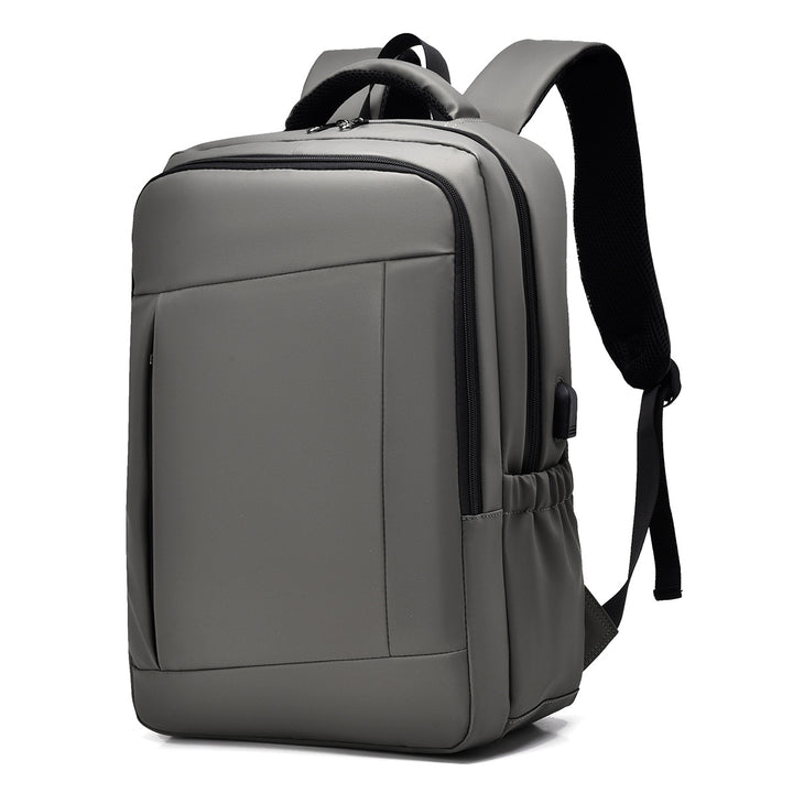 Urban Business Laptop Backpack Bowlift